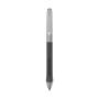 HUION Battery-Free PW110 Olovka za grafičku tablu - slika 1
