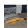 ROWENTA GREJALICA SO6550 - slika 2