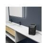 ROWENTA GREJALICA SO6550 - slika 3