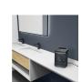 ROWENTA GREJALICA SO6551 intense Comfort Aqua - slika 3