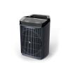 ROWENTA GREJALICA SO6551 intense Comfort Aqua - slika 1