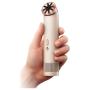 DYSON HushJet 641013-01 Stone/Blush Ručni ventilator - slika 2