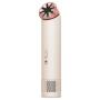 DYSON HushJet 641013-01 Stone/Blush Ručni ventilator - slika 1