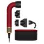 DYSON Fen za kosu Supersonic HD17 r 493118 Red Velvet/Gold - slika 1