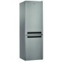 WHIRLPOOL BSNF 8151 OX - slika 1