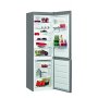 WHIRLPOOL BSNF 8151 OX - slika 2