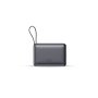 KSIX KSIX BPB20PD22INTG 20000mAh MINI POWERBANK 22.5W, LED DISPLAY+KABL USB-C I LIGHTNING - slika 3