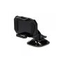 KSIX KSIX B9000SV08 UNIVERZALNI VAKUMSKI AUTO DRŽAČ ZA Telefone - slika 2