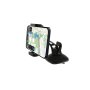 KSIX KSIX B9000SV08 UNIVERZALNI VAKUMSKI AUTO DRŽAČ ZA Telefone - slika 1
