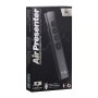 TNB TNB AIRPRESENTER LASERSKI Prezenter - slika 2