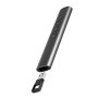 TNB TNB AIRPRESENTER LASERSKI Prezenter - slika 1
