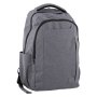 TNB TNB BPANTI15 RANAC ZA LAPTOP DO 15.6'', Sivi - slika 2