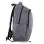 TNB TNB BPANTI15 RANAC ZA LAPTOP DO 15.6'', Sivi - slika 3