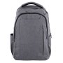 TNB TNB BPANTI15 RANAC ZA LAPTOP DO 15.6'', Sivi - slika 1