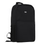 TNB TNB BPSELECT15 RANAC ZA LAPTOP DO 15.6'', Crni - slika 2
