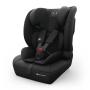 KINDERKRAFT KINDERKRAFT AUTO SEDIISTE COMFORT UP 2 PLUS i-Size black - slika 3