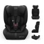 KINDERKRAFT KINDERKRAFT AUTO SEDIISTE COMFORT UP 2 PLUS i-Size black - slika 1