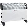 VORNER Vorner Konvektorska grejalica Vorner VKG-0701X, 1800 - 2000 W - slika 1