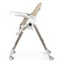 PEG PEREGO Hranilica Prima Pappa Follow Me Astral - slika 2