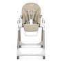 PEG PEREGO Hranilica Prima Pappa Follow Me Astral - slika 1