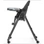 PEG PEREGO Hranilica za bebe Prima Pappa Follow True Black - slika 2