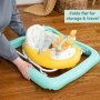 KIDS Dubak za bebe - slika 2