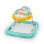 KIDS Dubak za bebe - slika 1