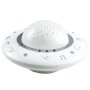 Alecto Bebi projektor ( 71104084 ) - slika 1