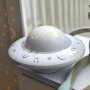 Alecto Bebi projektor ( 71104084 ) - slika 2