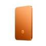 XIAOMI UltraThin Magnetic Power Bank 5000 15W GL Orange (BHR0975GL) - slika 1