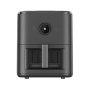 XIAOMI Mijia Smart Steam Air Fryer 7L EU (BHR08U4EU) - slika 1