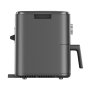 XIAOMI Mijia Smart Steam Air Fryer 7L EU (BHR08U4EU) - slika 2