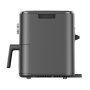 XIAOMI Mijia Smart Steam Air Fryer 7L EU (BHR08U4EU) - slika 3