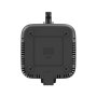 XIAOMI Mijia Smart Steam Air Fryer 7L EU (BHR08U4EU) - slika 4