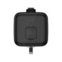 XIAOMI Mijia Smart Steam Air Fryer 7L EU (BHR08U4EU) - slika 5