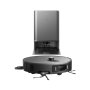XIAOMI Robot Vacuum 6 Max usisivač (BHR08V2EU) - slika 3