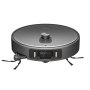 XIAOMI Robot Vacuum 6 Max usisivač (BHR08V2EU) - slika 4