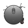 XIAOMI Robot Vacuum 6 Max usisivač (BHR08V2EU) - slika 5