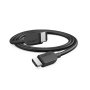 ANKER Video kabl HDMI (M) - HDMI (M) 8K 1.8m crni - slika 1