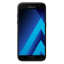 SAMSUNG Galaxy A3 (2017) A320F (Crna) - SM-A320FZKNSEE - slika 2