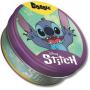COOLPLAY Društvena igra DOBBLE STITCH - slika 2