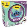 COOLPLAY Društvena igra DOBBLE STITCH - slika 1