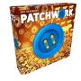 COOLPLAY Društvena igra PATCHWORK GOLD - slika 1