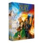 COOLPLAY Društvena igra LORD OF THE RINGS: DUEL ZA SREDNJU ZEMLJU - slika 1