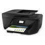 HP OfficeJet 6950 All-in-One Printer (P4C78A) - slika 1