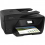 HP OfficeJet 6950 All-in-One Printer (P4C78A) - slika 2