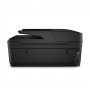 HP OfficeJet 6950 All-in-One Printer (P4C78A) - slika 3