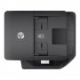 HP OfficeJet 6950 All-in-One Printer (P4C78A) - slika 4