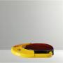 EPRO Automatska parking barijera KVS-B41 Standard - slika 3