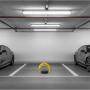 EPRO Automatska parking barijera KVS-B41 Standard - slika 4